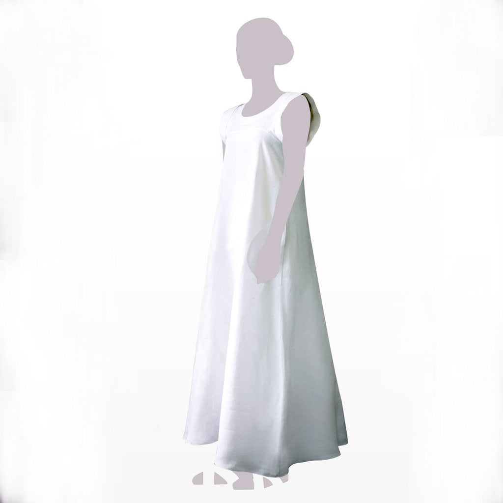 Pattern Fantastique (AUS) / Printed Sewing Pattern / Celestial Dress Pattern Fantastique (AUS) / Printed Sewing Pattern / Celestial Dress