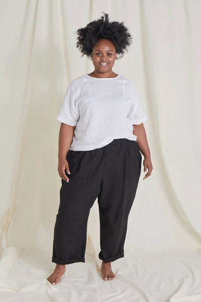 Miller Trouser