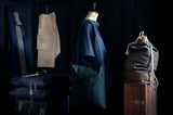 The Sewing Book
