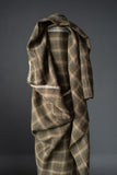 Laundered Linen / Henri