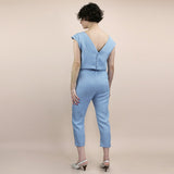 Jackie Jumpsuit