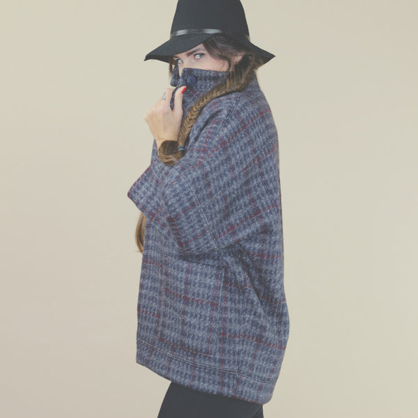 Jose Coat