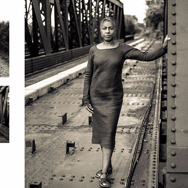 Garment Project Workbook