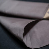 Fine Muslin in Pale Grey
