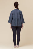 Nenuphar Jacket