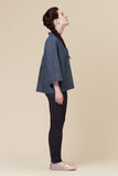 Nenuphar Jacket