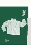 LB Pullover