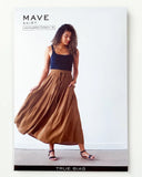 Mave Skirt