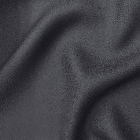 Viscose Crepe / Night