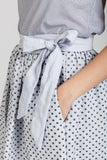 Wattle Skirt